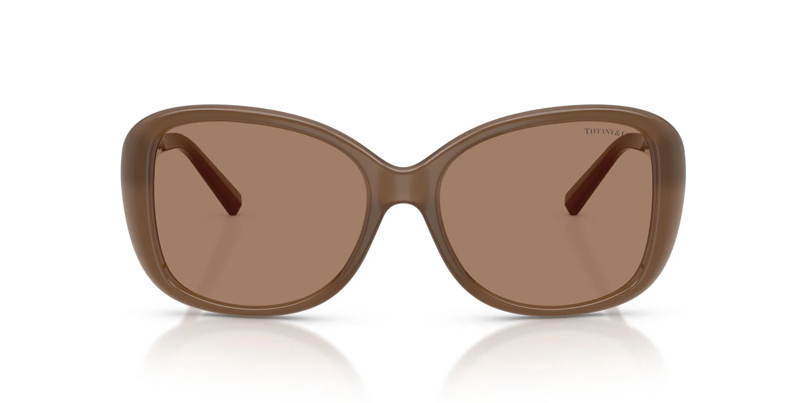 Tiffany 4257U Sunglasses - view 19